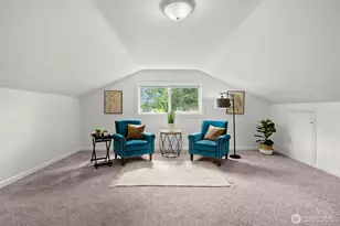 10109 Becker Dr SW, Lakewood, WA 98499 - Photo 26