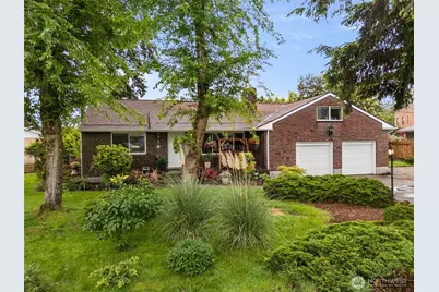 10109 Becker Drive SW, Lakewood, WA 98499 - Photo 2
