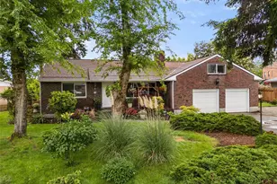 10109 Becker Dr SW, Lakewood, WA 98499 - Photo 2
