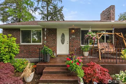 10109 Becker Drive SW, Lakewood, WA 98499 - Photo 1