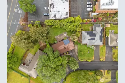 10109 Becker Drive SW, Lakewood, WA 98499 - Photo 34