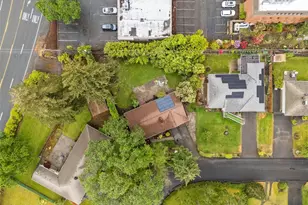 10109 Becker Dr SW, Lakewood, WA 98499 - Photo 34