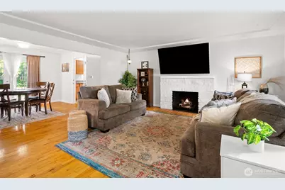 10109 Becker Drive SW, Lakewood, WA 98499 - Photo 10