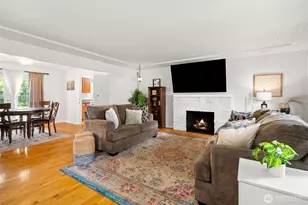 10109 Becker Dr SW, Lakewood, WA 98499 - Photo 10