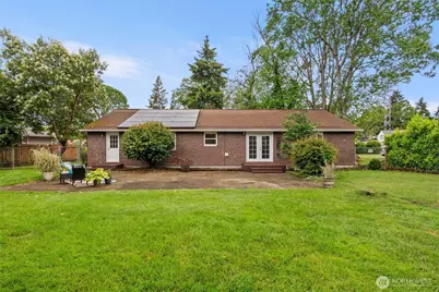 10109 Becker Drive SW, Lakewood, WA 98499 - Photo 30