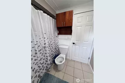 8114 34th Avenue S #49, Lakewood, WA 98499 - Photo 14