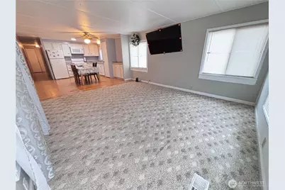8114 34th Avenue S #49, Lakewood, WA 98499 - Photo 6