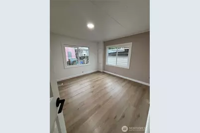 8114 34th Avenue S #49, Lakewood, WA 98499 - Photo 8