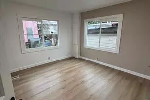 8114 34th Ave S, Lakewood, WA 98499 - Photo 8