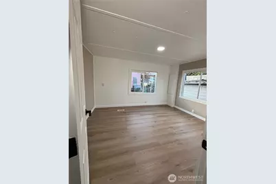 8114 34th Avenue S #49, Lakewood, WA 98499 - Photo 10