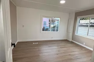 8114 34th Ave S, Lakewood, WA 98499 - Photo 10