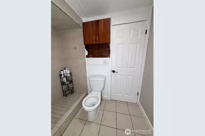 8114 34th Avenue S #49, Lakewood, WA 98499 - Photo 16
