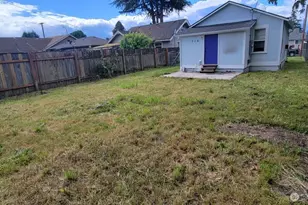 316 23rd Ave, Longview, WA 98632 - Photo 20