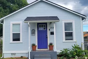 316 23rd Ave, Longview, WA 98632 - Photo 1