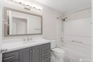 2530 15th Ave W, Seattle, WA 98119 - Photo 16