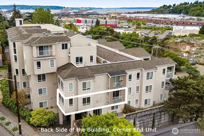 2530 15th Avenue W #410, Seattle, WA 98119 - Photo 24