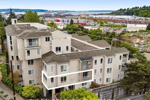 2530 15th Ave W, Seattle, WA 98119 - Photo 24