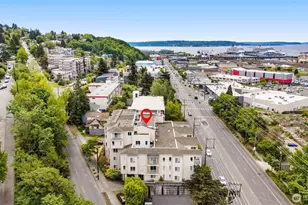 2530 15th Ave W, Seattle, WA 98119 - Photo 2