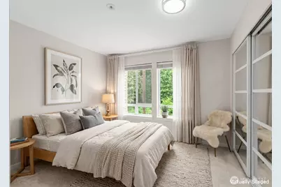 2530 Fifteenth Avenue W #410, Seattle, WA 98119 - Photo 14