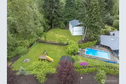 428 W Davies Loop, Lake Stevens, WA 98258 - Photo 40