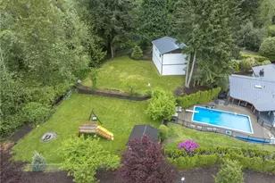 428 W Davies Loop, Lake Stevens, WA 98258 - Photo 40