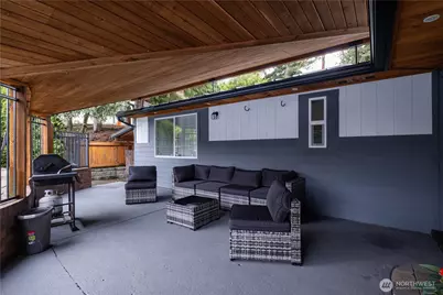 428 W Davies Loop, Lake Stevens, WA 98258 - Photo 18