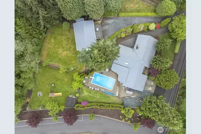 428 W Davies Loop, Lake Stevens, WA 98258 - Photo 2