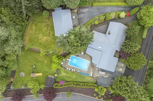 428 W Davies Loop, Lake Stevens, WA 98258 - Photo 2