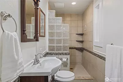 428 W Davies Loop, Lake Stevens, WA 98258 - Photo 22