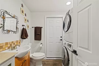 428 W Davies Loop, Lake Stevens, WA 98258 - Photo 16
