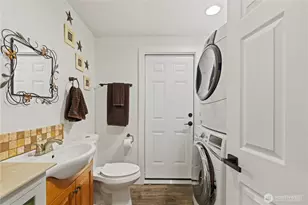 428 W Davies Loop, Lake Stevens, WA 98258 - Photo 16