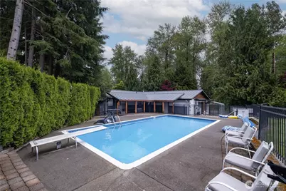 428 W Davies Loop, Lake Stevens, WA 98258 - Photo 20