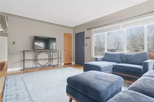 227 N Blakeley St, Montesano, WA 98563 - Photo 6