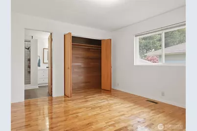 227 N Blakeley Street, Montesano, WA 98563 - Photo 22