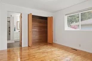 227 N Blakeley St, Montesano, WA 98563 - Photo 22