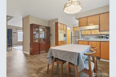 227 N Blakeley Street, Montesano, WA 98563 - Photo 8