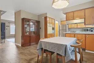 227 N Blakeley St, Montesano, WA 98563 - Photo 8