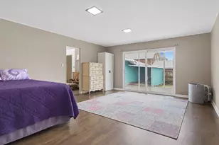 227 N Blakeley St, Montesano, WA 98563 - Photo 18
