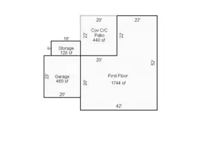 227 N Blakeley St, Montesano, WA 98563 - Photo 38