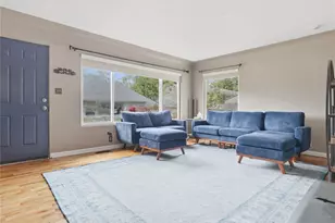 227 N Blakeley St, Montesano, WA 98563 - Photo 4