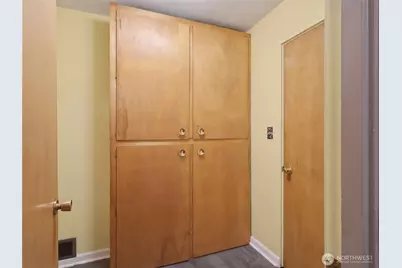 227 N Blakeley Street, Montesano, WA 98563 - Photo 14