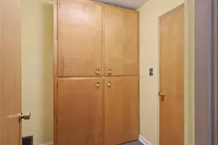 227 N Blakeley St, Montesano, WA 98563 - Photo 14