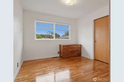 227 N Blakeley Street, Montesano, WA 98563 - Photo 28