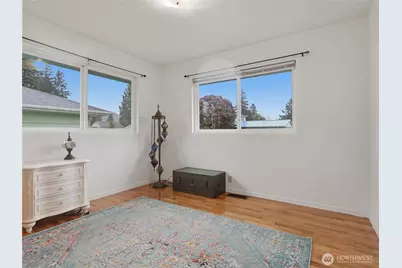 227 N Blakeley Street, Montesano, WA 98563 - Photo 26