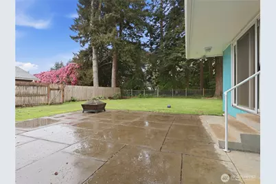 227 N Blakeley Street, Montesano, WA 98563 - Photo 32