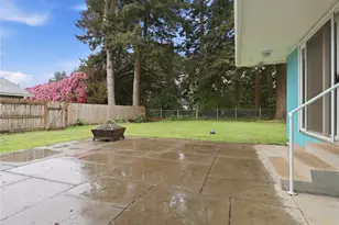 227 N Blakeley St, Montesano, WA 98563 - Photo 32