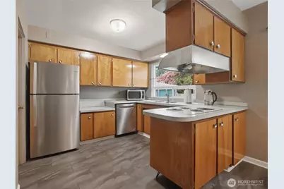 227 N Blakeley Street, Montesano, WA 98563 - Photo 10