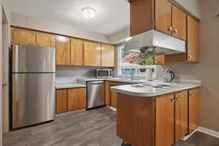 227 N Blakeley St, Montesano, WA 98563 - Photo 10