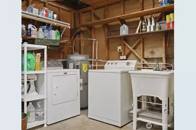 227 N Blakeley Street, Montesano, WA 98563 - Photo 30