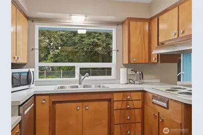 227 N Blakeley Street, Montesano, WA 98563 - Photo 12